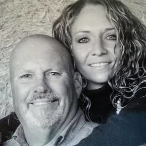 Meet your Posher, Jon